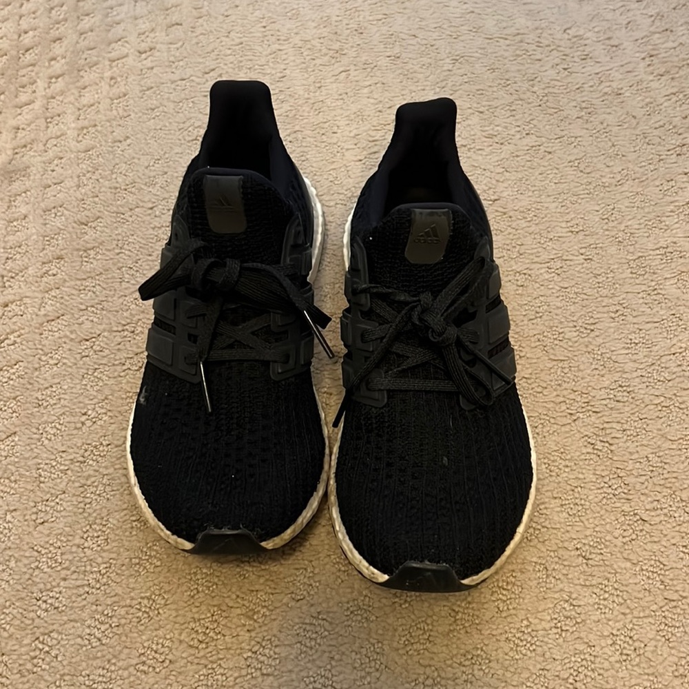 Adidas UltraBoost